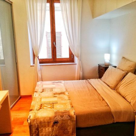 Apartment San Domenico Siena Esterno foto