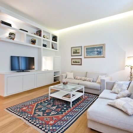 Apartment San Domenico Siena Esterno foto