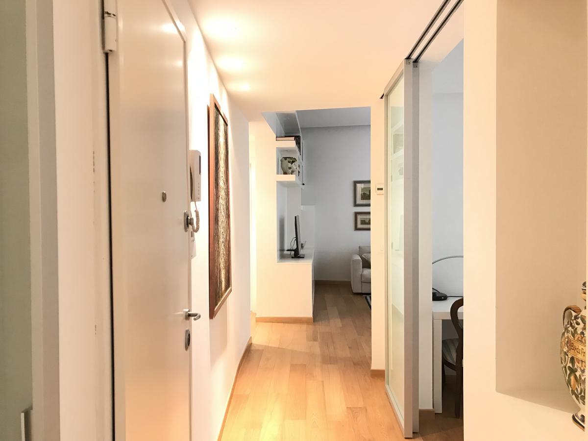Apartment San Domenico Siena Esterno foto