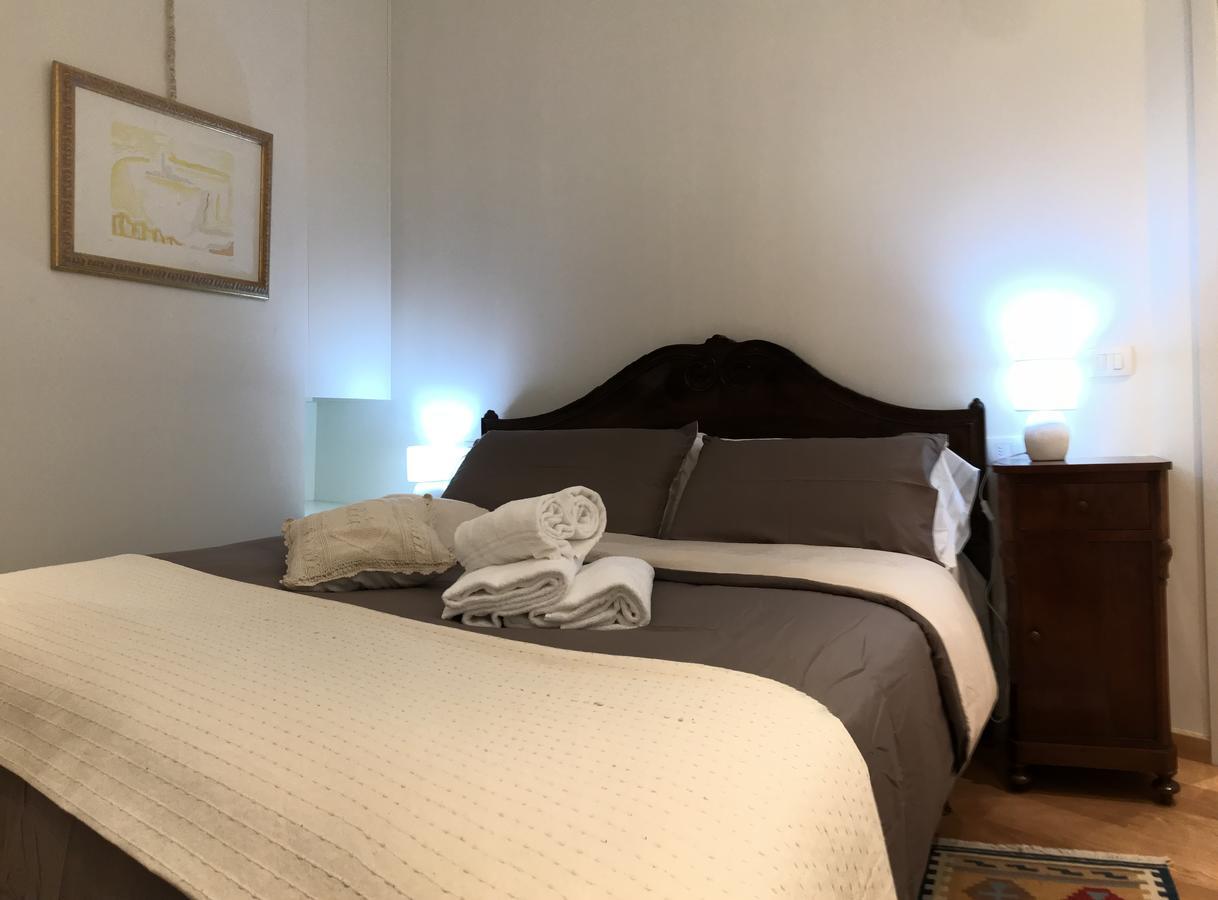 Apartment San Domenico Siena Esterno foto